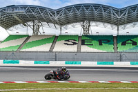 Sepang;event-digital-images;motorbikes;no-limits;peter-wileman-photography;trackday;trackday-digital-images